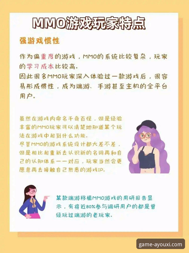 爱游戏怎么样 爱游戏怎么样?7个关键维度解析AY平台的核心竞争力