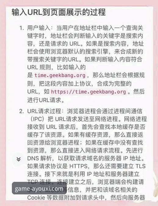 AY中国官网入口使用技巧 深度揭秘:AY中国官网入口使用技巧——从新手到达人的进阶之路
