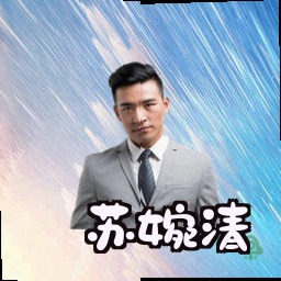 苏婉清
